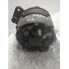 Recambio de alternador para seat ibiza (6k) 1.3 cat (aav) referencia OEM IAM 0120488239  
