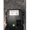 Recambio de mando luces para mini countryman (f60) cooper referencia OEM IAM 986585902 3473550104 INTERRUPTOR