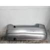 Recambio de paragolpes trasero para audi a3 (8p) 1.6 ambition referencia OEM IAM   2004