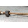 Recambio de transmision delantera derecha para fiat panda (312_, 319_) 1.2 (312pxa1a) referencia OEM IAM 00519022770 12G 2012