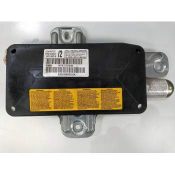 AIRBAG LATERAL IZQUIERDO 30339883B 307037233044 