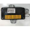 Recambio de airbag lateral izquierdo para bmw x5 (e53) referencia OEM IAM 30339883B 307037233044 