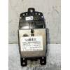 Recambio de mando multifuncion para bmw 3 (f30, f80) 318 d referencia OEM IAM 6582928669903  2015