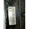 Recambio de centralita motor uce para nissan micra (k12e) acenta referencia OEM IAM MEC32040J3  