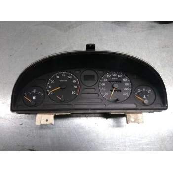 CUADRO INSTRUMENTOS 1471323080 09036009905 