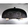 Recambio de cuadro instrumentos para peugeot 806 2.0 turbo cat referencia OEM IAM 1471323080 09036009905 