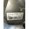 Recambio de faro izquierdo para nissan micra (k12e) plus (d) referencia OEM IAM 89900606  K12/2005