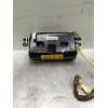 Recambio de kit airbag para lexus gs (_s16_) 300 (jzs160_) referencia OEM IAM 8917030360 sin salpicadero 