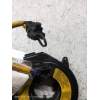 Recambio de anillo airbag para hyundai h 1 referencia OEM IAM   