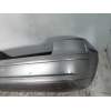 Recambio de paragolpes trasero para audi a3 (8p) 1.6 ambition referencia OEM IAM   2004
