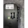 Recambio de mando luces para mini countryman (f60) cooper referencia OEM IAM 986585902 3473550104 INTERRUPTOR