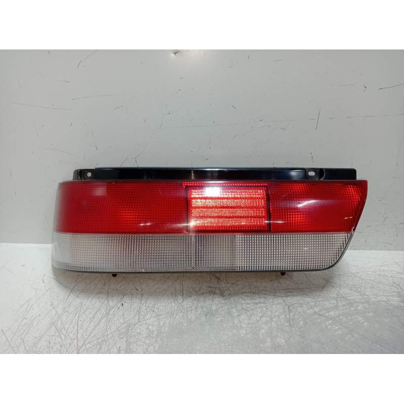 Recambio de piloto trasero izquierdo para suzuki swift sf berlina (ma) 1.3 gls (3-ptas.) referencia OEM IAM   