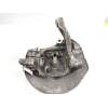 Recambio de mangueta delantera derecha para bmw serie 5 berlina (e39) 528i referencia OEM IAM   