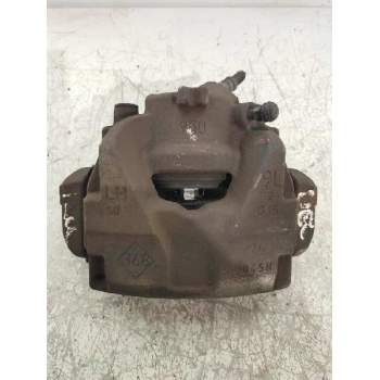 PINZA FRENO DELANTERA IZQUIERDA 045M 