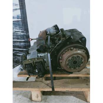 MOTOR COMPLETO 1170A1046 9552452 