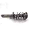 Recambio de amortiguador delantero derecho para skoda superb combi (3t5) comfort referencia OEM IAM 3C0413031AL  