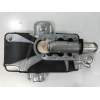 Recambio de airbag lateral izquierdo para bmw x5 (e53) referencia OEM IAM 30339883B 307037233044 