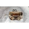 Recambio de pinza freno delantera izquierda para toyota yaris 1.3 16v cat referencia OEM IAM   