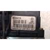 Recambio de abs para renault megane i scenic (ja0) 2.0 cat referencia OEM IAM 0265216608 0273004331 7700423070 64B0XAAY2