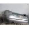 Recambio de paragolpes trasero para audi a3 (8p) 1.6 ambition referencia OEM IAM   2004