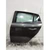 Recambio de puerta trasera izquierda para fiat bravo (198) referencia OEM IAM   5P