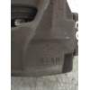 Recambio de pinza freno delantera izquierda para dacia duster ambiance 4x2 referencia OEM IAM 045M  