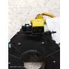 Recambio de anillo airbag para hyundai h 1 referencia OEM IAM   