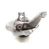 Recambio de mangueta delantera derecha para bmw serie 5 berlina (e39) 528i referencia OEM IAM   