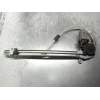 Recambio de elevalunas trasero derecho para renault laguna ii (bg0) dynamique referencia OEM IAM 400670T1  2002