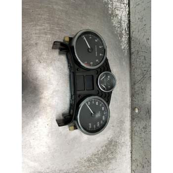 CUADRO INSTRUMENTOS 9662903980 A2C53065547 16G 2006
