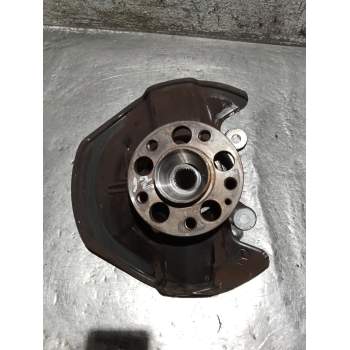 MANGUETA DELANTERA IZQUIERDA 160G 2004