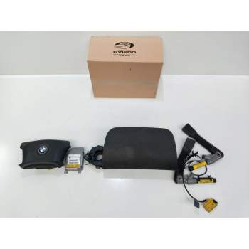 KIT AIRBAG 