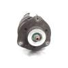 Recambio de amortiguador delantero derecho para skoda superb combi (3t5) comfort referencia OEM IAM 3C0413031AL  
