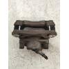 Recambio de pinza freno delantera izquierda para dacia duster ambiance 4x2 referencia OEM IAM 045M  