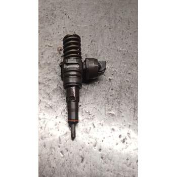 INYECTOR 038130073AG 0414720215 BOSCH
