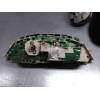 Recambio de cuadro instrumentos para peugeot 806 2.0 turbo cat referencia OEM IAM 1471323080 09036009905 