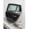 Recambio de puerta trasera izquierda para fiat bravo (198) referencia OEM IAM   5P