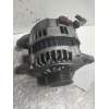 Recambio de alternador para kia rio ls berlina (5-ptas.) referencia OEM IAM   
