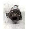 Recambio de alternador para seat toledo i (1l2) 2.0 i referencia OEM IAM 026903023A 0120489499 65A 1991