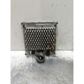 MODULO ELECTRONICO LX7A14B227AK 24208600046 