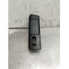 Recambio de mando elevalunas delantero derecho para lexus gs (_s16_) 300 (jzs160_) referencia OEM IAM 7427130220 4P 