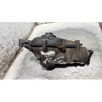 DIFERENCIAL DELANTERO 7512914 R = 4.10
