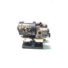 Recambio de abs para renault megane i berlina hatchback (ba0) referencia OEM IAM 10094505013 10020300783 