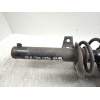 Recambio de amortiguador delantero derecho para skoda superb combi (3t5) comfort referencia OEM IAM 3C0413031AL  