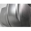 Recambio de paragolpes trasero para audi a3 (8p) 1.6 ambition referencia OEM IAM   2004