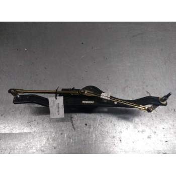 MOTOR LIMPIA DELANTERO 443122211019 44197858042.6 