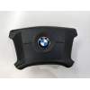 Recambio de kit airbag para bmw x5 (e53) referencia OEM IAM   