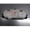 Recambio de cuadro instrumentos para renault megane i scenic (ja0) 2.0 cat referencia OEM IAM 7700427904 501018970032 