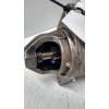 Recambio de motor arranque para daewoo lanos se referencia OEM IAM 96208782  