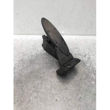 POTENCIOMETRO PEDAL 35426853178 12037313 